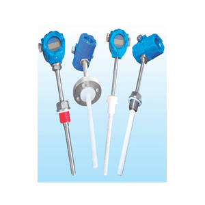 ?衢州柯化廠(chǎng)家直銷(xiāo) WB-3000F 溫度變送（顯示）器