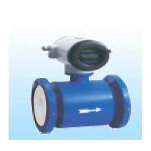 ?衢州柯化廠家直銷(xiāo) 管道式電磁流量計(jì)