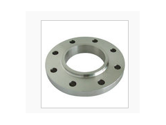 不銹鋼松套法蘭（PN2.0 MPa20bar）