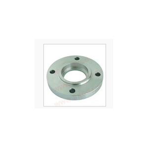 不銹鋼平焊法蘭（ZX-05）