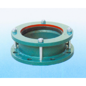 不銹鋼法蘭松套法蘭（P11.0 MPa110bar）