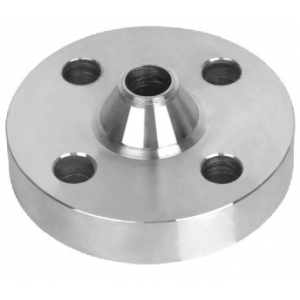 不銹鋼對焊法蘭（PN1.6MPa）