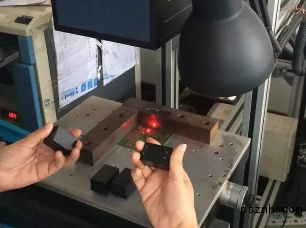 QQ圖片20170809094412