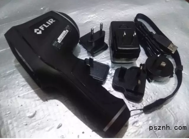 2345截圖20170810085229