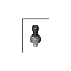 深圳市華天儀表優(yōu)質 HPT-14機油壓力傳感器