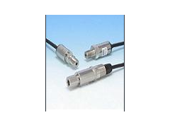 深圳市華天儀表優(yōu)質(zhì) P51型壓力變送