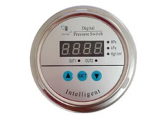 深圳市華天儀表優(yōu)質(zhì) HPC-2000數(shù)顯壓