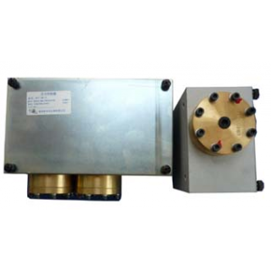 深圳市華天儀表優(yōu)質(zhì) 硫化體專用壓力控制器