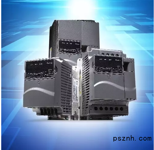 2345截圖20170810135737