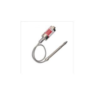 上海朝輝 替代進(jìn)口軟管型熔體壓力傳感器