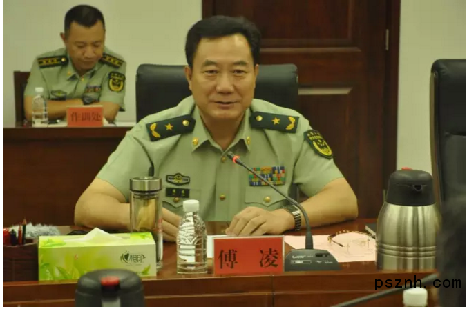 2345截圖20170811092017