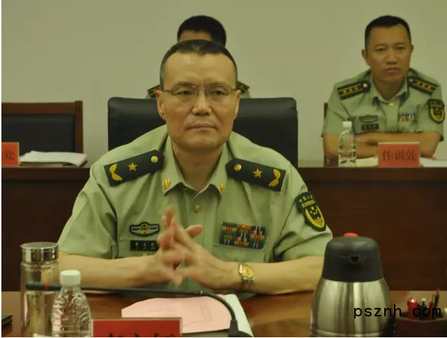 2345截圖20170811092114