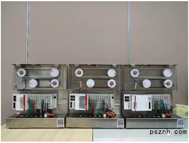 2345截圖20170811094837