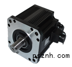 2345截圖20170811133427