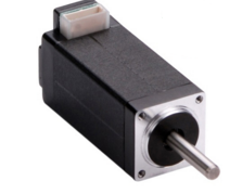 2345截圖20170811144403