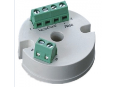 浙江泰索出品優(yōu)質(zhì) SBWR/SBWZ溫度變