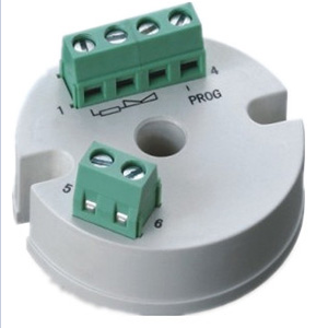 浙江泰索出品優(yōu)質(zhì) SBWR/SBWZ溫度變送器