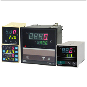 浙江泰索出品優(yōu)質(zhì)TS-V系列電壓表