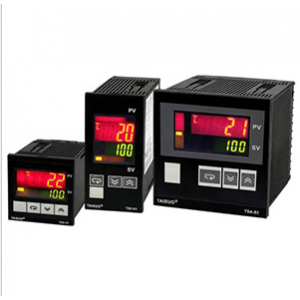 浙江泰索出品優(yōu)質(zhì) TS-E5系列萬能輸入溫控表