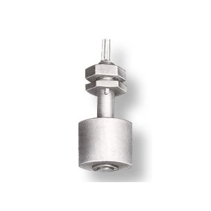 液位傳感器 FS-6101/FS-6205