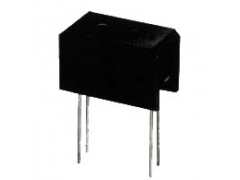 深圳華壬電子廠價(jià)供應(yīng)光電傳感器 OM