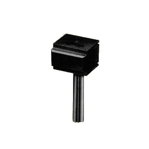 深圳華壬電子廠價(jià)供應(yīng)光電傳感器 OM-5013