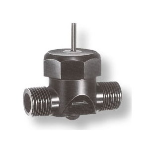 深圳華壬電子廠價供應(yīng)流量傳感器 SS-11