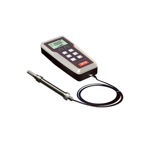 DP70 經(jīng)濟(jì)型便攜式露點(diǎn)儀