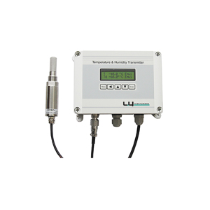 LY60SP 溫濕度/露點(diǎn)儀