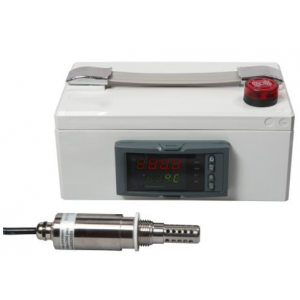 LY60P在線式露點(diǎn)儀