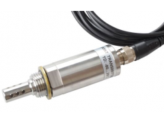 LY60DP 露點(diǎn)變送器瑞士進(jìn)口芯片、OE