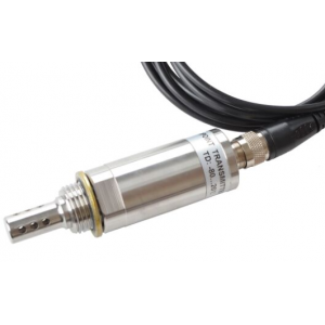 LY60DP 露點(diǎn)變送器瑞士進(jìn)口芯片、OEM露點(diǎn)儀