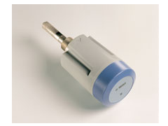 DMT242 露點(diǎn)變送器