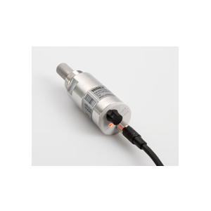 DMT143 露點(diǎn)變送器