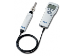 DM70 手持式露點(diǎn)儀