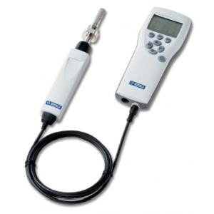 DM70 手持式露點(diǎn)儀