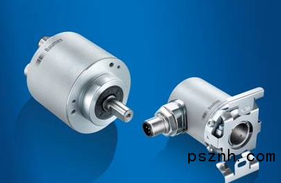 QQ圖片20170821142930