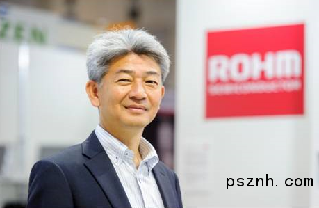 QQ圖片20170823152239