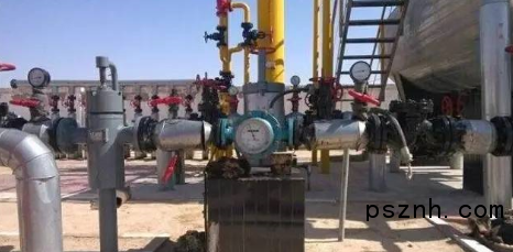 QQ圖片20170824092850