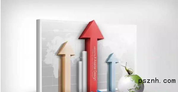 QQ圖片20170830093349