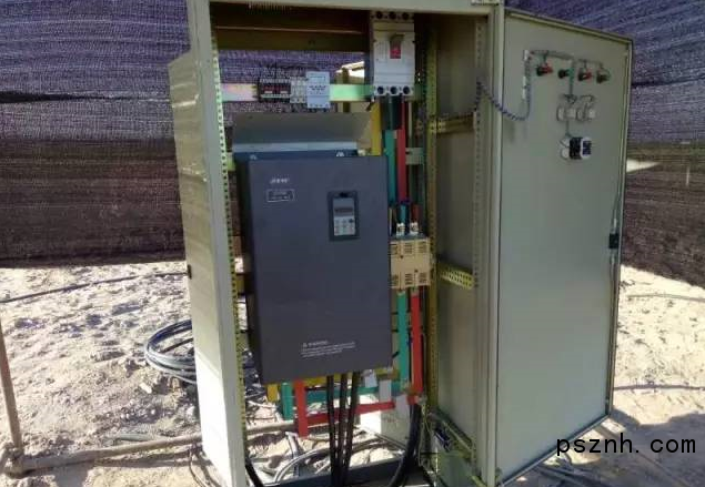 QQ圖片20170830094528