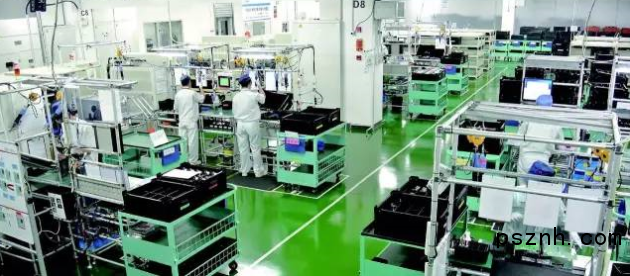 QQ圖片20170830100253