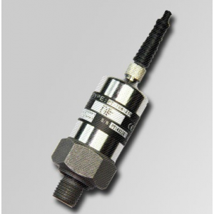 深圳歐利德儀器儀表工程機械專用 壓力變送器 PT-708