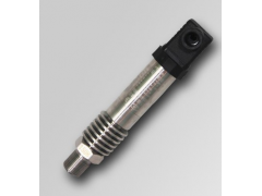 深圳歐利德儀器儀表壓力變送器 PT-2