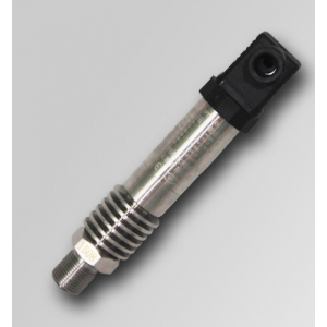 深圳歐利德儀器儀表壓力變送器 PT-201 高溫型