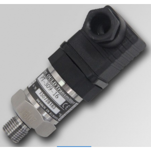 深圳歐利德儀器儀表壓力變送器 PT-309