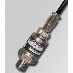 深圳歐利德儀器儀表 壓力變送器 PT-306