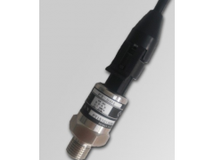 壓力變送器 PT-501