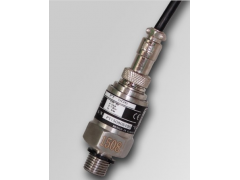 壓力變送器 PT-506