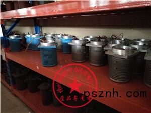 西門子電機(jī)-1